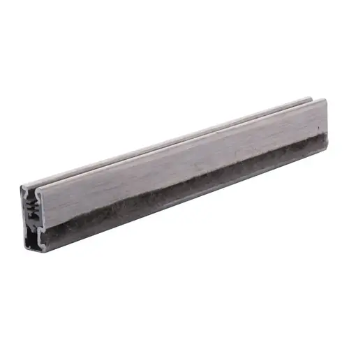 Mill Universal CRL - Sash Storm Window Frame -  18" Stock Length - pack of 50