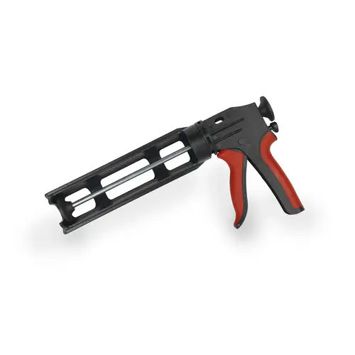 Caulking Applicator HPS44 Red/Black