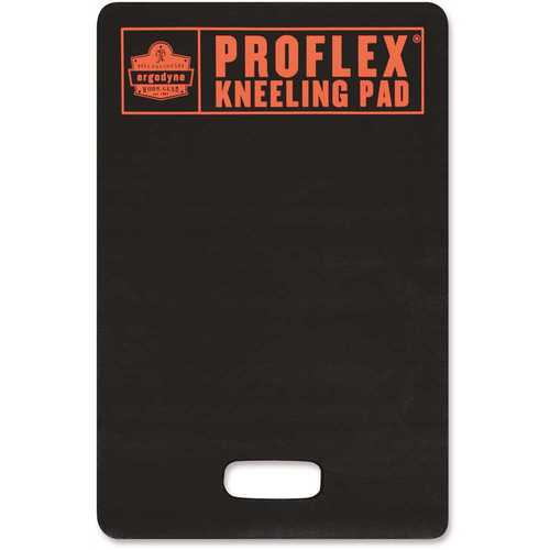 ProFlex Standard Kneeling Pad