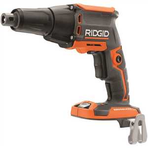 Techtronic Industries Co. R86630B 