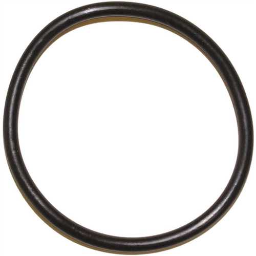 #38-O-Ring - pack of 20