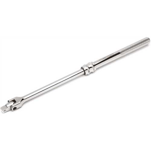 Apex Tool Group H12EXTBB1824 Husky 1/2 in. Drive x 18 in. to 24 in