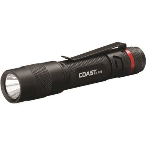 G22 100 Lumens LED Penlight