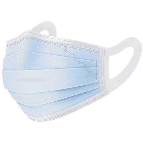 Disposable Non-Surgical/Non-Medical Mask - pack of 50