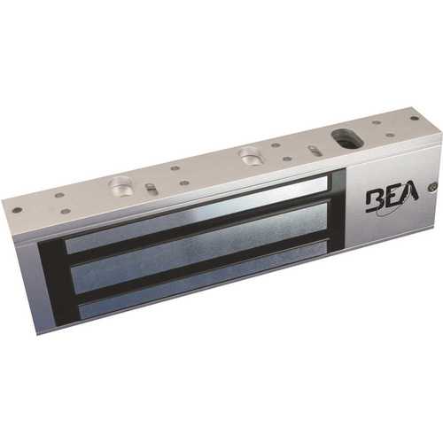 BEA 10MAGLOCK3ULDS UL Listed Single Electromagnetic Lock