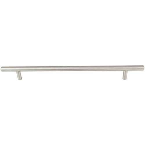9-3/4 in. Stainless Steel Cabinet Pull