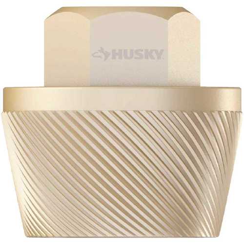 Husky 410-075-0111 Drain Removal Tool