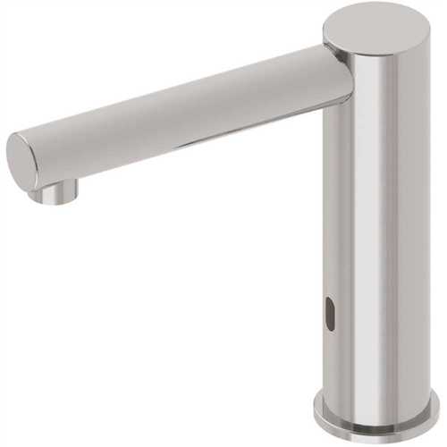 Symmons S6430B05 Sereno Ultra-Sense Single Hole Touchless Bathroom Faucet in Chrome