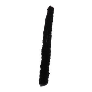 13/32" Wide Locking Strip for Two-Piece Weatherstrips - 50'
