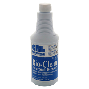 CRL WSR1 Bio-Clean Water Stain Remover