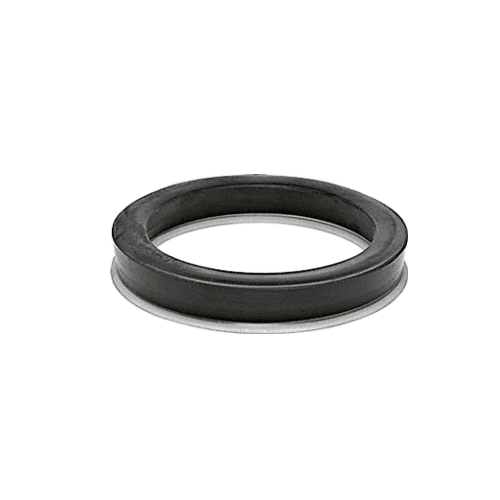 1-1/2" Suction Base Drilling Round Ring