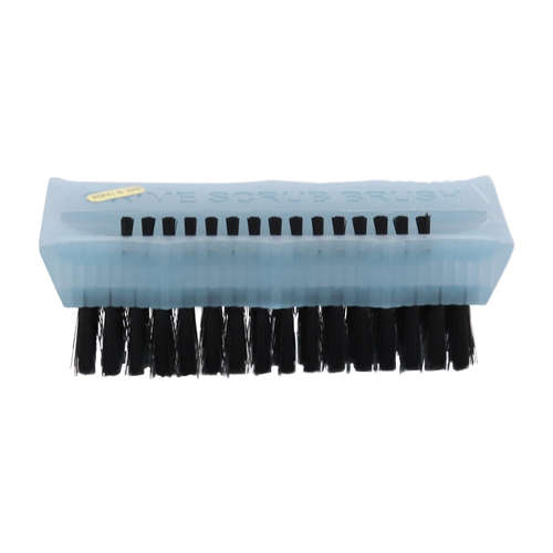 Grime Scrub Brush