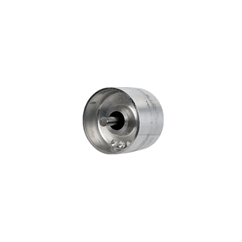 Upper Pulley With Bearing for the GL4W or CN4106 Sander