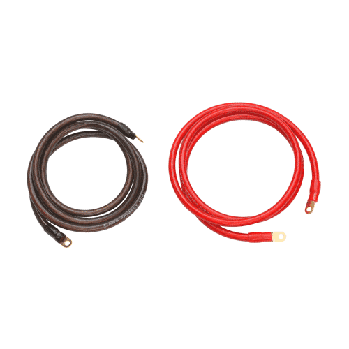 6' Connector Cable Set for the PB12300