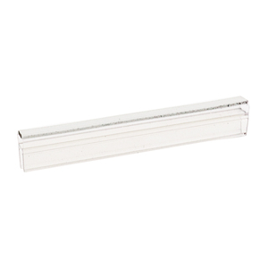 90 Degree Magnetic Profile for Glass-to-Glass fits 1/4" and 5/16" Glass