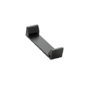 7100 Electric Strike Lip Extension Kit for 4-1/2" Jamb