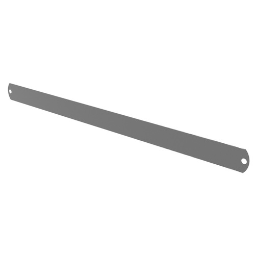 CRL H36193 Replacement Blades for H36191 Miter Box