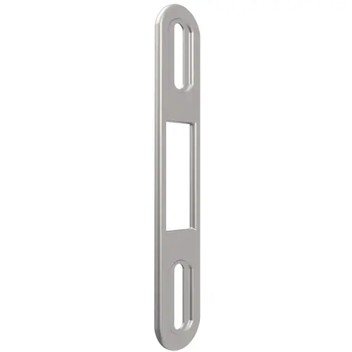 Keeper Steel PDK 35 Flat For 13-247 and 13-248