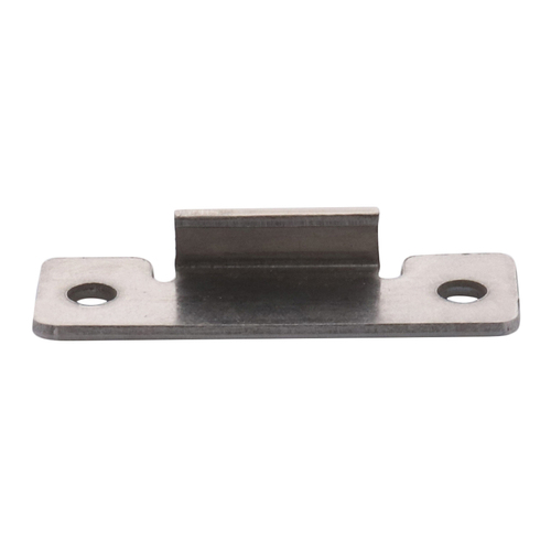 Brixwell 39-1096 Concealed Interlocking Snubber