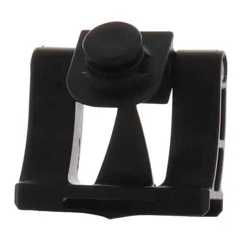 Brixwell 39-441 Black Amesbury Truth Awning Window Pivot Slide Assembly