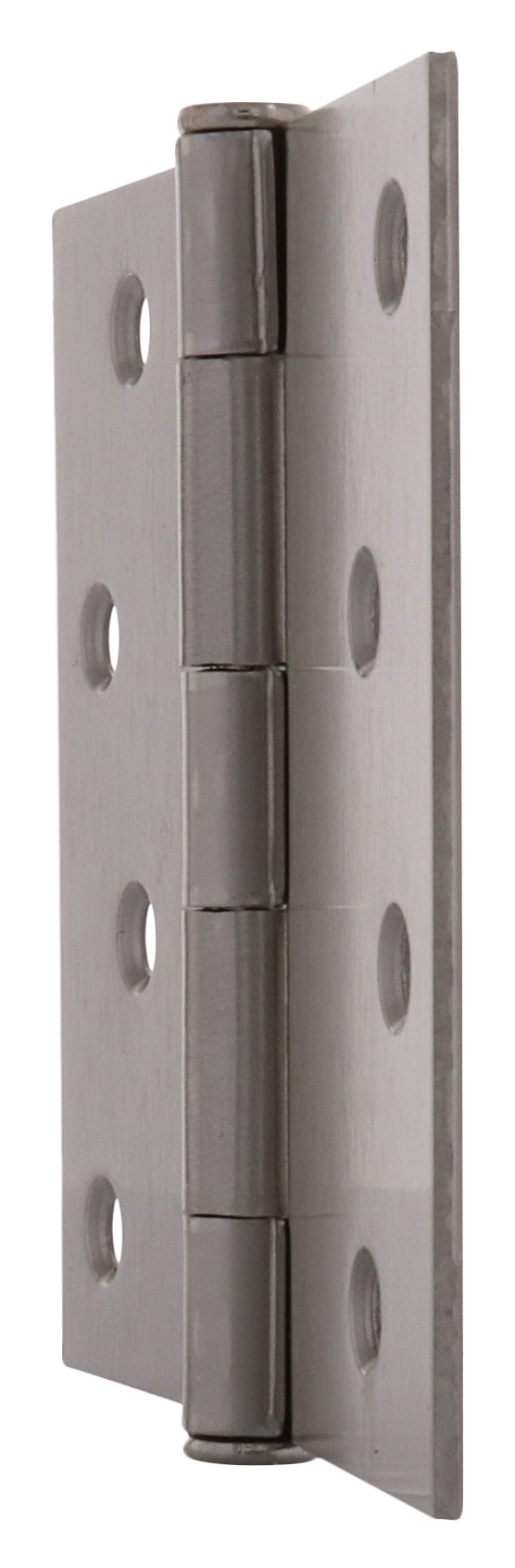 645-774 uF x 110/125 VAC - Packard PMJ645 Start Capacitor