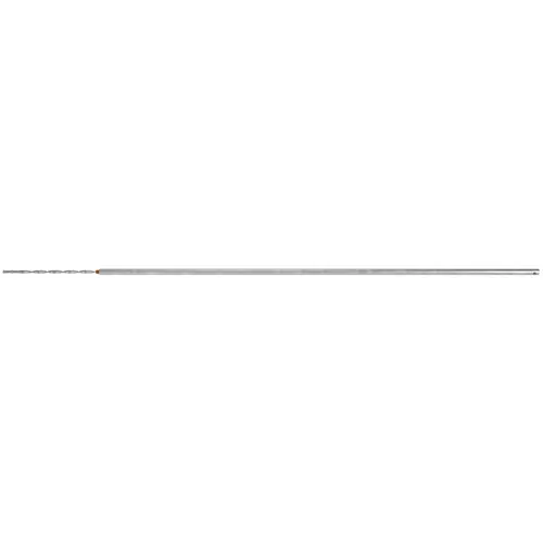 28" (L) 83 Series Tilt Tube Balance With 2-Rod Pins Red Bearing