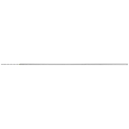 35" (L) 83 Series Tilt Tube Balance With 2-Rod Pins White Bearing - pack of 10