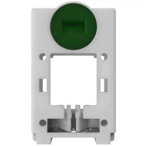 85 Series Light Green Cam Pivot Lock Shoe - pack of 5