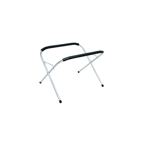 CRL WS85 Portable Windshield Stand
