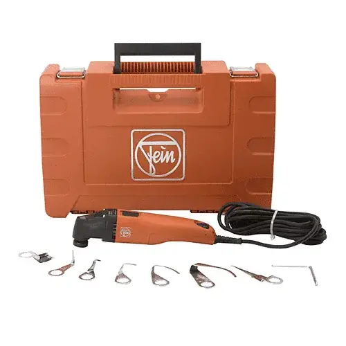 Auto Glass Tools and Replacement Components