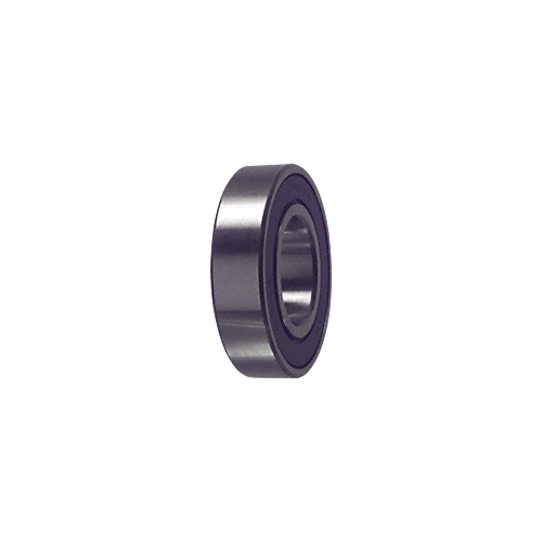 Replacement Bearing for the CRP2000