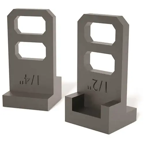 Locksmith Tools