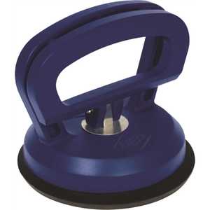 QEP 75000 4-5/8 in. Suction Cup for Handling Large Tile and Glass