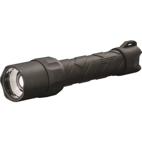 Polysteel 100 Waterproof 100 Lumen LED Penlight