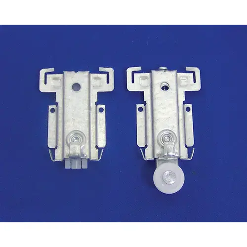 Brixwell 2318ck Hanger And Guide Set 1 Per Card