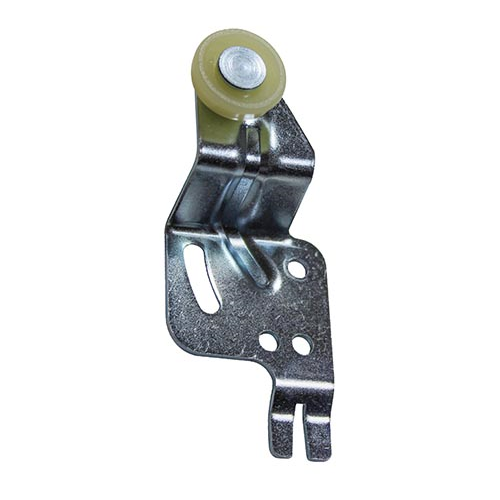 BY-Pass Hanger 3/4inch Offset With Screws