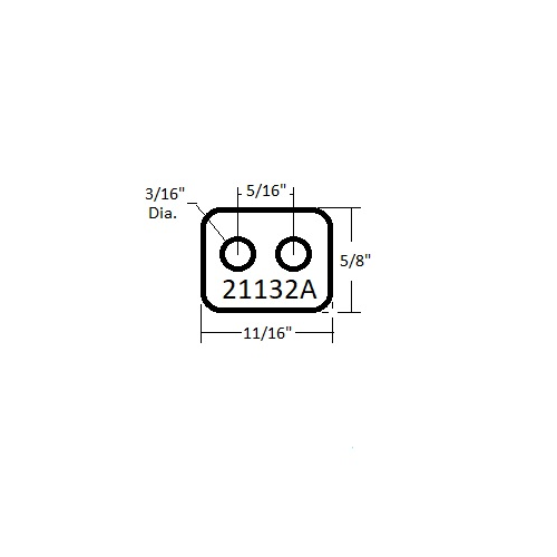 Support Plate