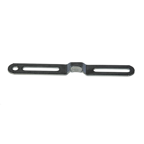 Sst Keeper (.500) F/truth 24 Series Locking Handle.