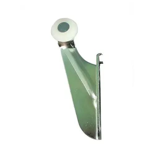 Brixwell 45-17-2 Drawer Roller Bracket