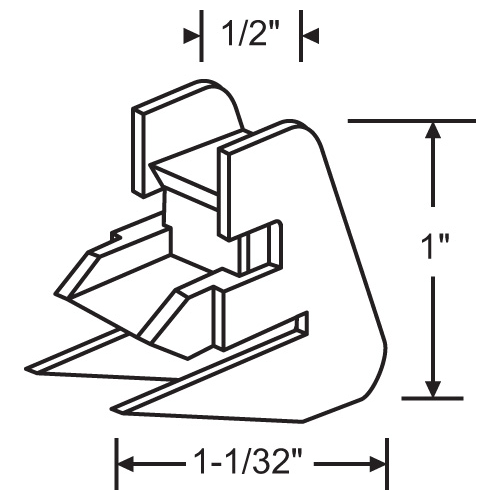 Bottom Bracket