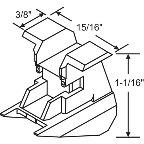 Bottom Bracket