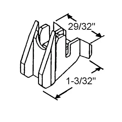 Bottom Bracket