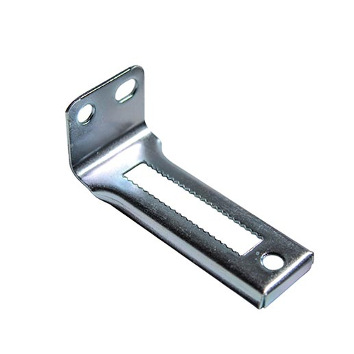 Pivot Bracket cdf 29