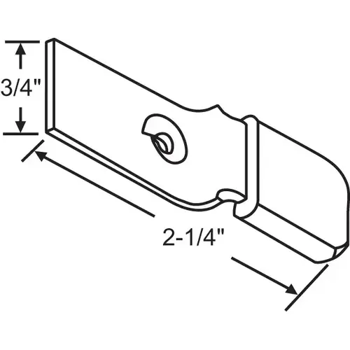 Door Guide