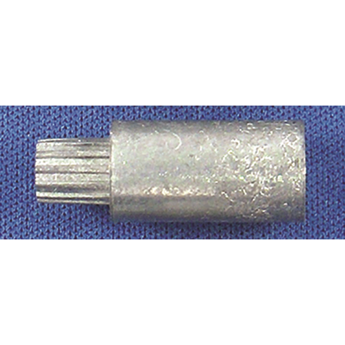 7/8in Metal Extension - pack of 100