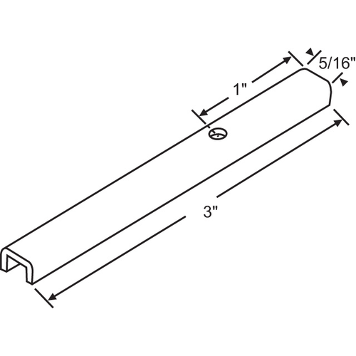 Pivot Bar