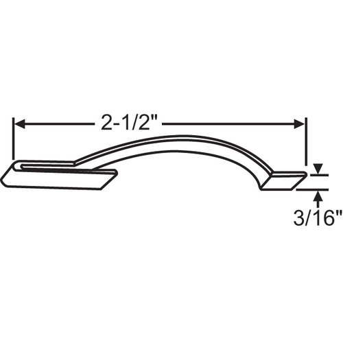 Tension Spring Steel