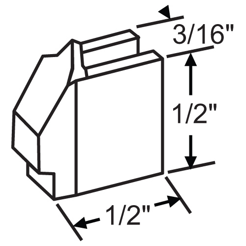 Balance Guide hwp 9