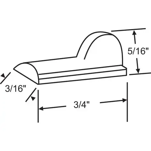 Top Rail Guide pdg 39