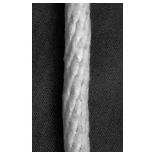 Premium Cotton Sash Cord #8 100ft Length 1/4in Size